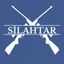 SILAHTAR